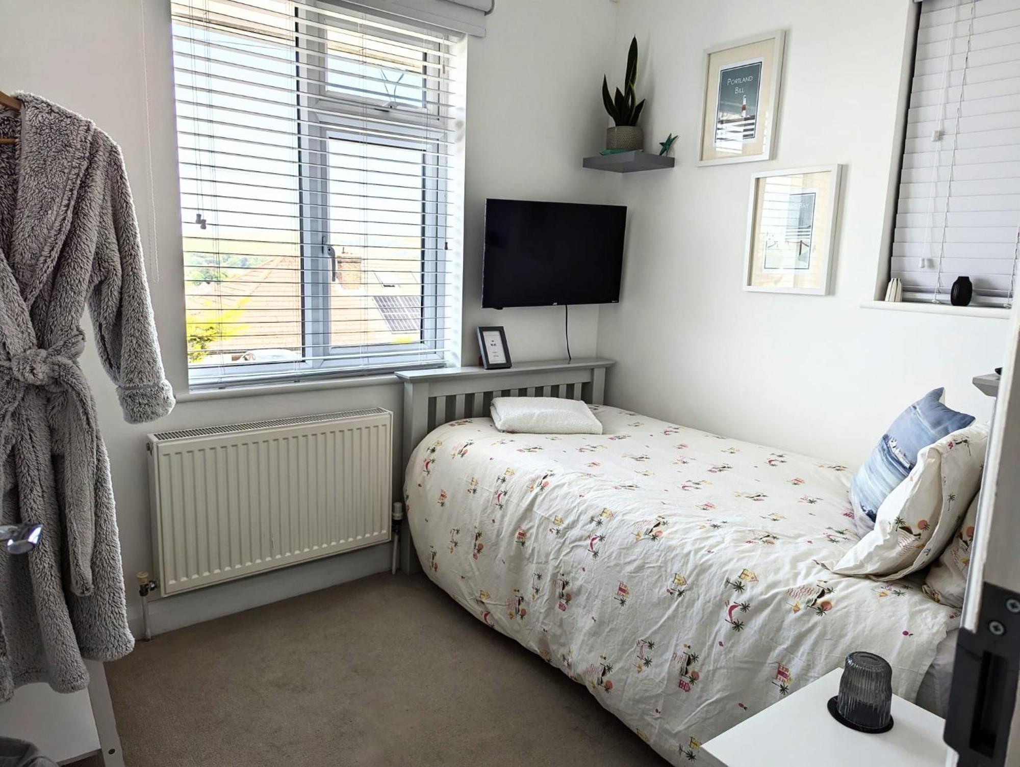 South Downs View-Private Parking Apartment Brighton ภายนอก รูปภาพ