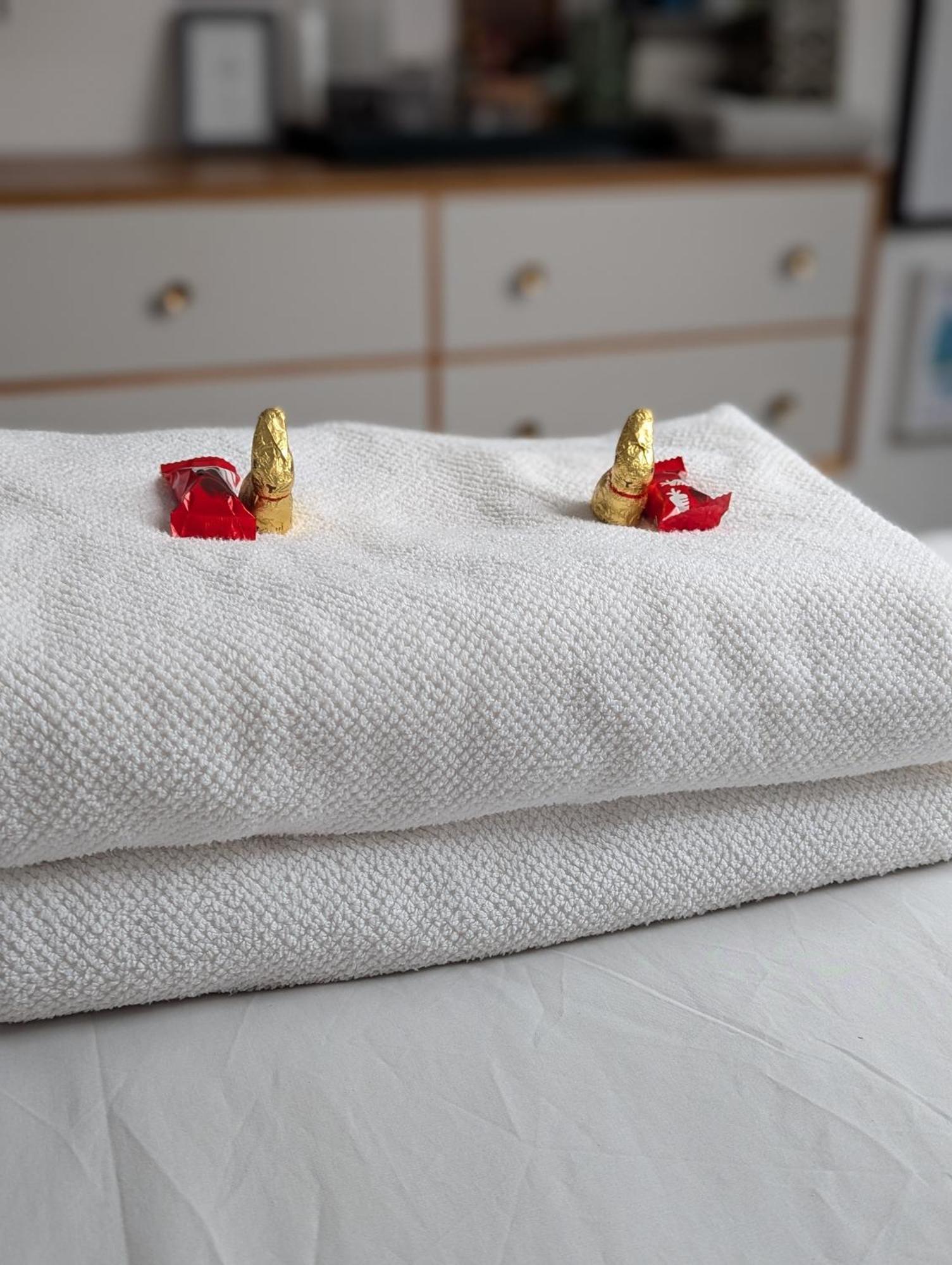 South Downs View-Private Parking Apartment Brighton ภายนอก รูปภาพ
